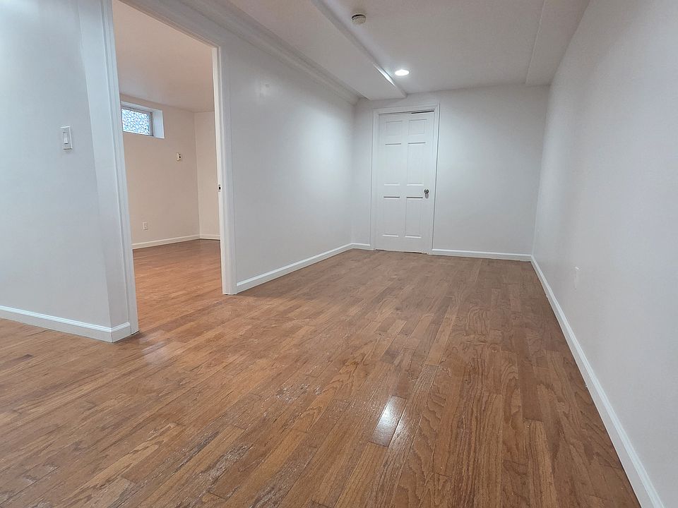 1st image of (Undisclosed Address)