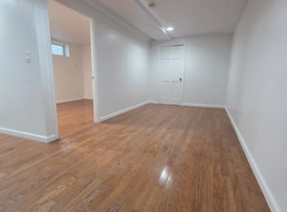 (Undisclosed Address), Little Neck, NY 11363