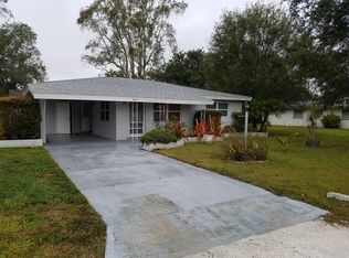 3020 Betty Dr, Sarasota, FL 34232