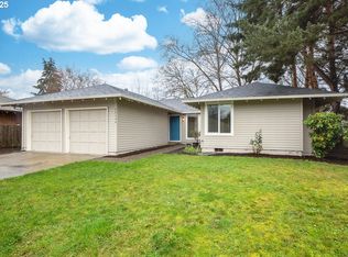 20640 Imperial Ln, Beaverton, OR 97003