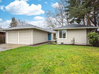 20640 Imperial Ln, Beaverton, OR, 97003