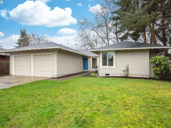 20640 Imperial Ln, Beaverton, OR 97003
