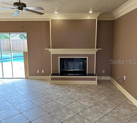 2nd image of 1353 Tyler Lake Cir