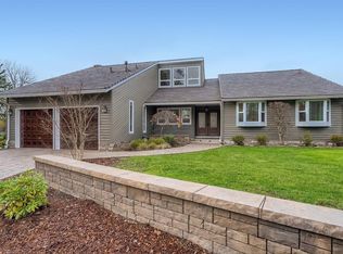 19860 NW Metolius Dr, Portland, OR 97229