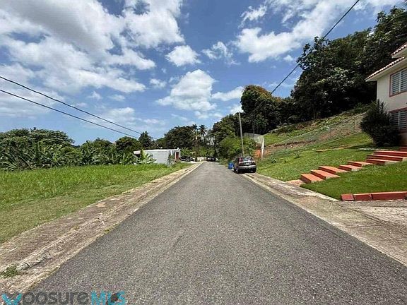 2nd image of Km 2.3 Pr #108