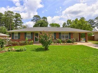 198 Lester Rd NW, Lawrenceville, GA 30044