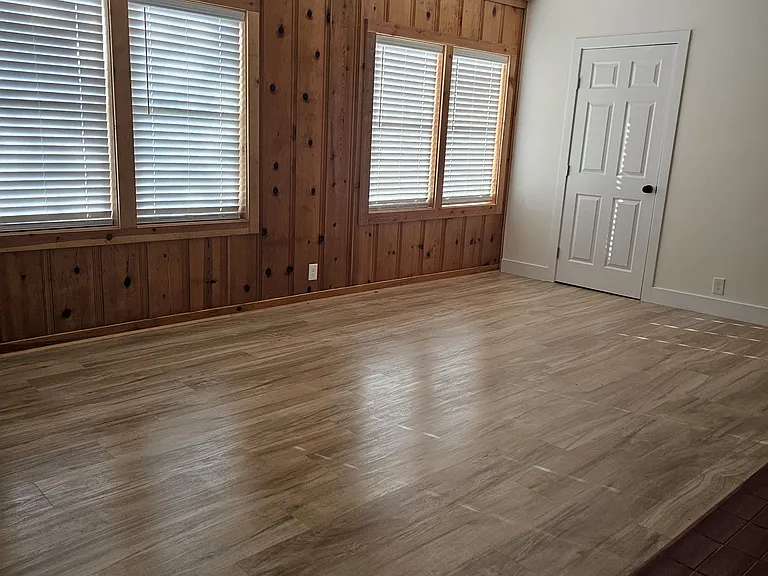 2835 SW Fairway Dr — Photo 10