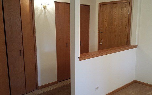 4th image of 11000 Theresa Cir #2D