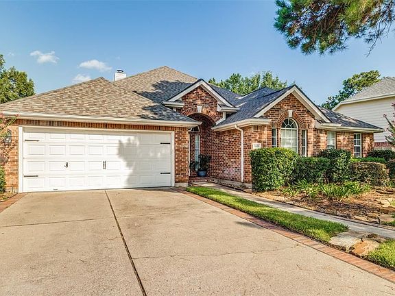 2nd image of 18618 Agile Pines Dr
