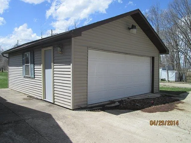 965 W 575 S photo 1