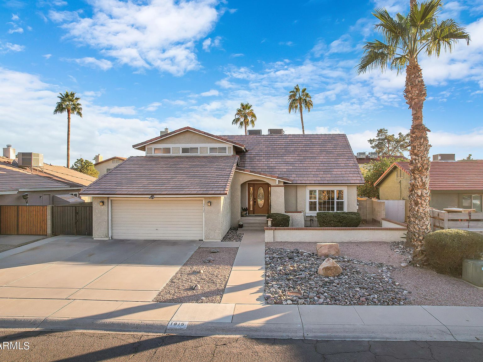 1915 E Crocus Dr, Phoenix, AZ 85022 | Zillow