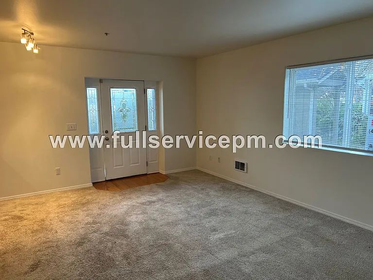 4004 Rucker Ave #1-5 — Photo 8