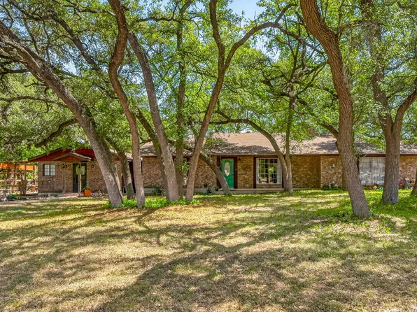 405 FM 1376, Boerne, TX 78006