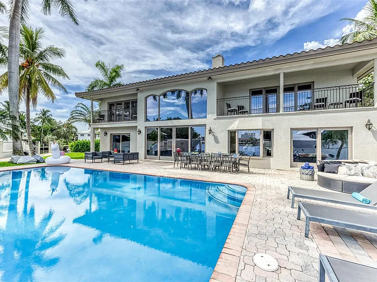 616 1st Key Dr — Photo 63