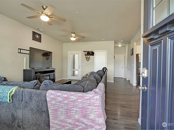 5th image of 8307 174th Street Ct E
