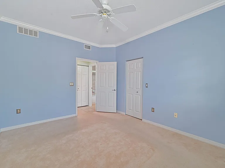 8561 Evernia Ct #203 — Photo 17