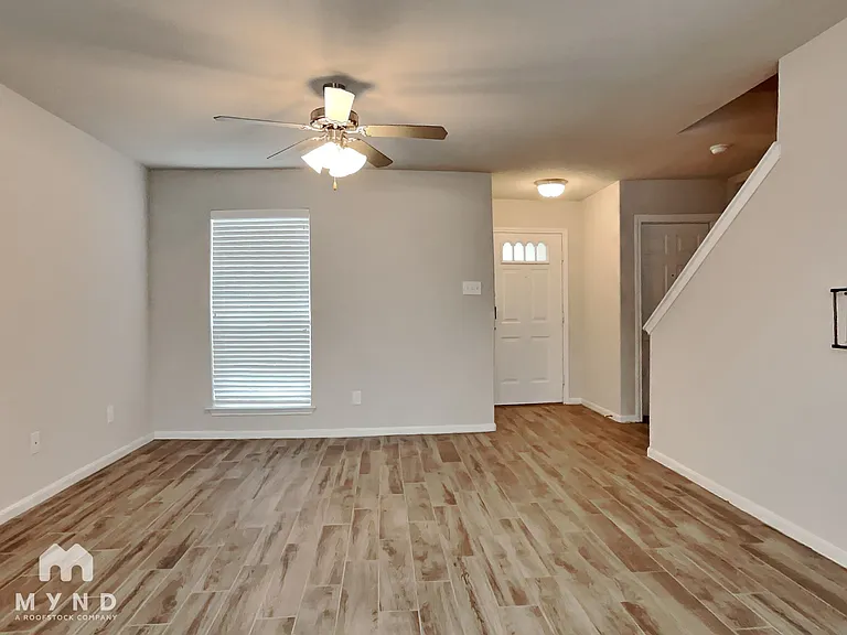 4928 Stimson St — Photo 9