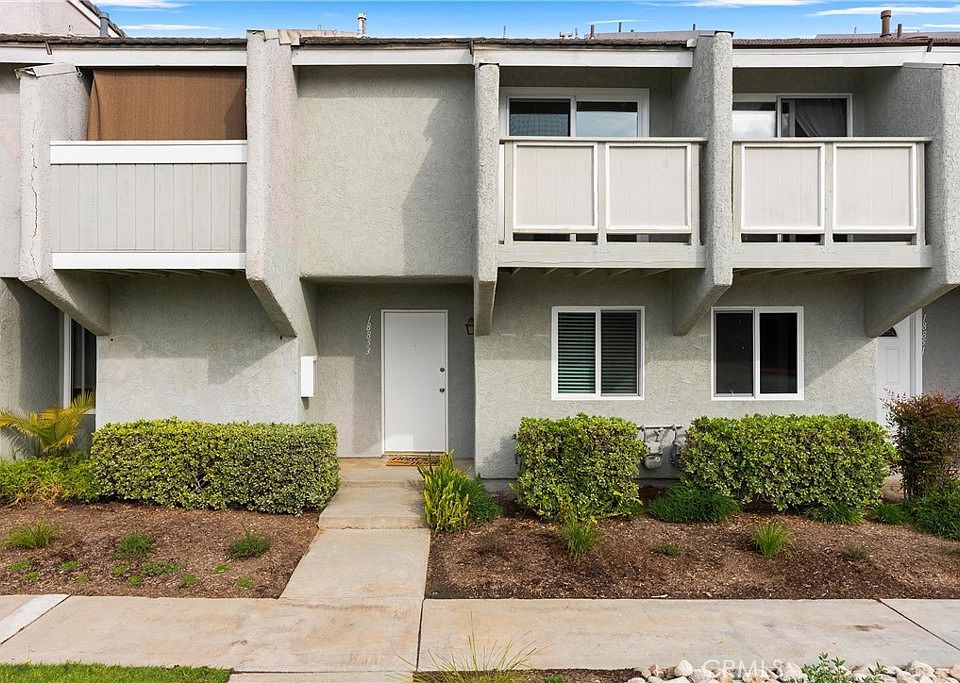 1st image of 18853 Lister Ln