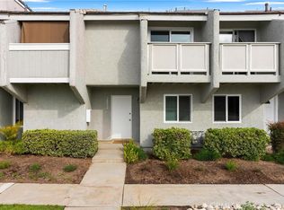 18853 Lister Ln, Huntington Beach, CA 92646