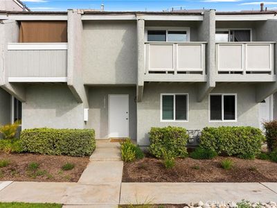 18853 Lister Ln, Huntington Beach, CA, 92646