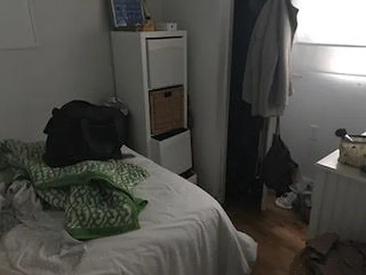 Rented by Village Living Realty | media 5