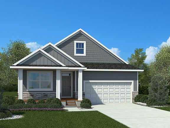 7th image of this home