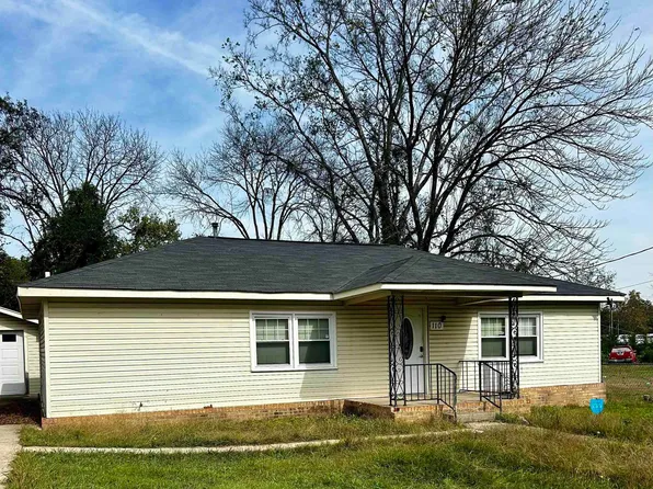 110 1st St, Birmingham, AL 35217