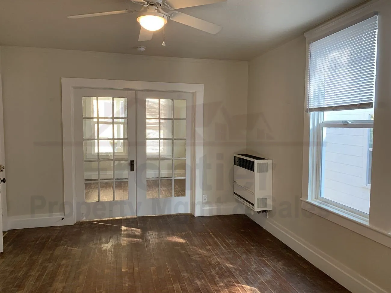 1 bed, 600 sqft, $1,095 — Photo 2