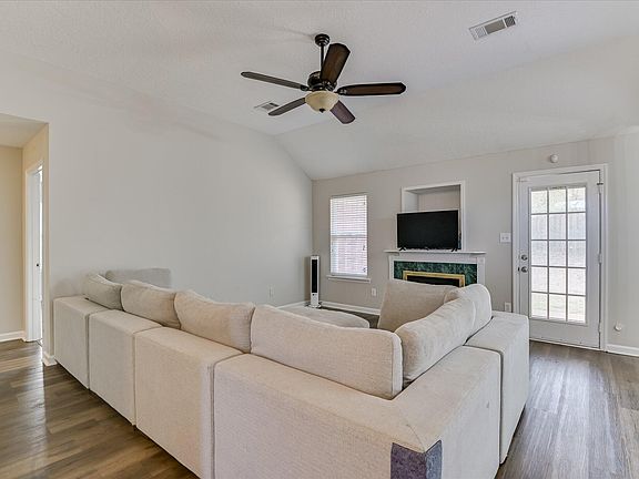 5th image of 4798 Orchard Hill Drive