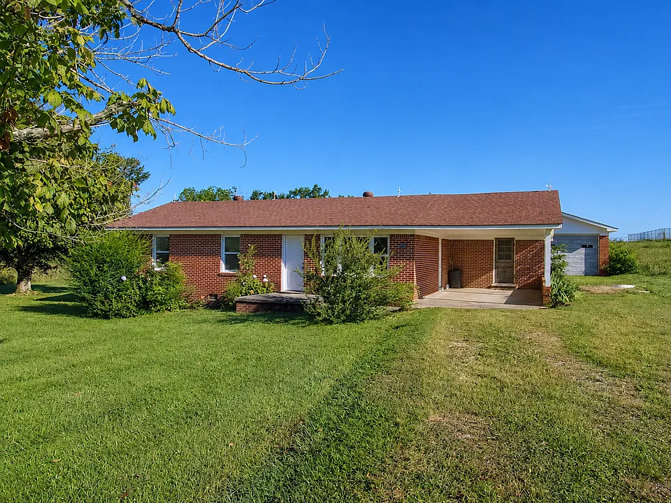 4959 Nashville Hwy