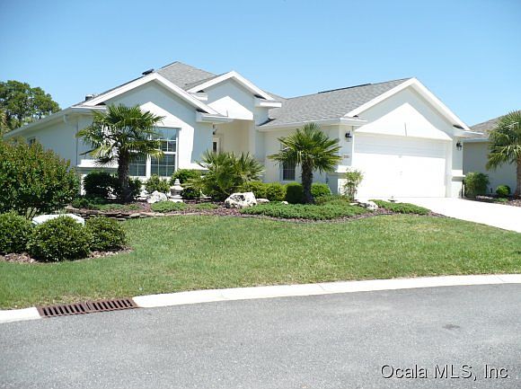 1st image of 13064 SE 86th Cir