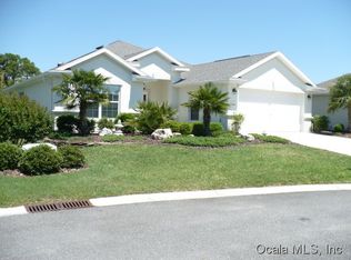 13064 SE 86th Cir, Summerfield, FL 34491