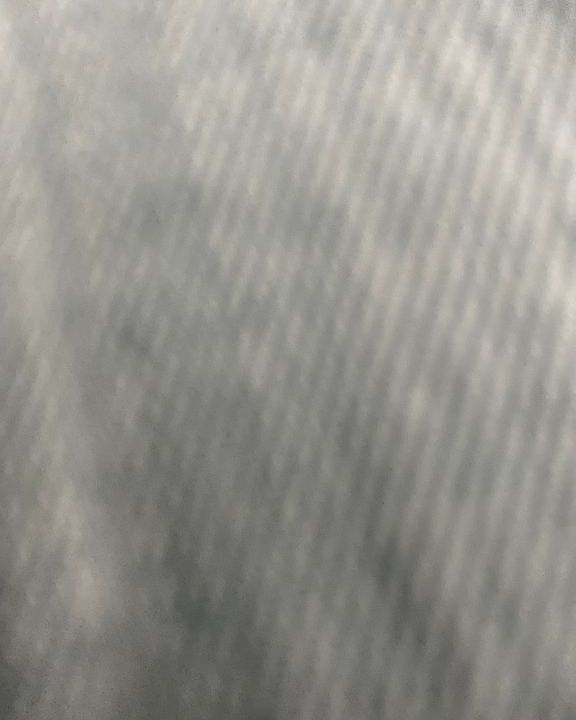 2nd image of 6271 E Via Ribazo