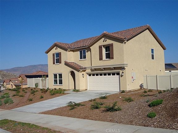 3rd image of 607 Qeweewish Ave