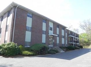 83 Hobart St APT A3, Danvers, MA 01923