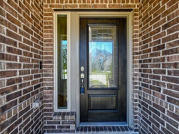 3rd image of 23446 Peareson Bend Ln