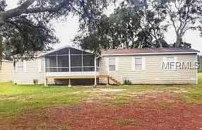 1st image of 15432 Tiptoe Ct