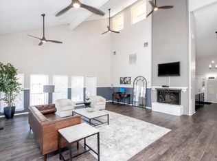 1221 Reservoir Rd #528EE3011, Little Rock, AR 72227