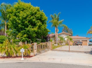 44064 Mountain Vw, Temecula, CA 92592