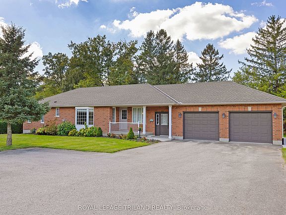2nd image of 10001 Wellington Rd