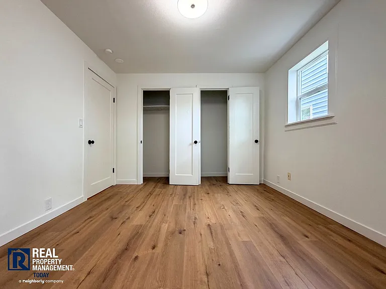 516 N K St LLC (Silver) — Photo 14
