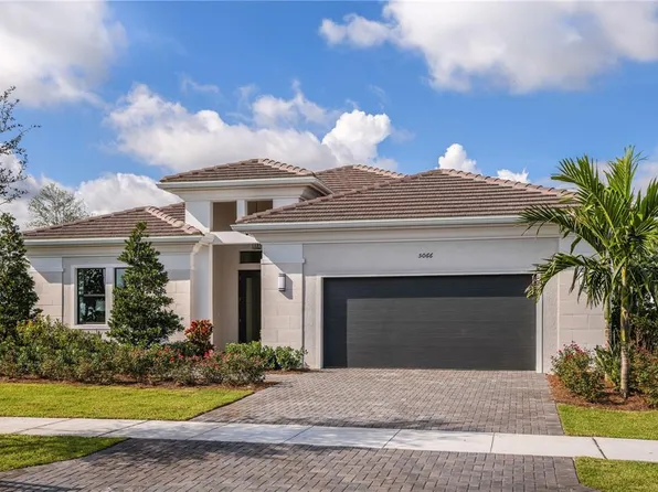 5066 Simons Ct, Lakewood Ranch, FL 34211