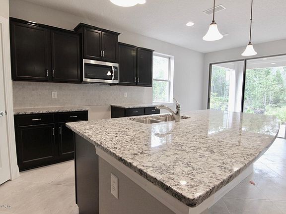 2nd image of 591 Broomsedge Cir