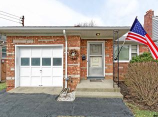 73 Harris Ave, Albany, NY 12208