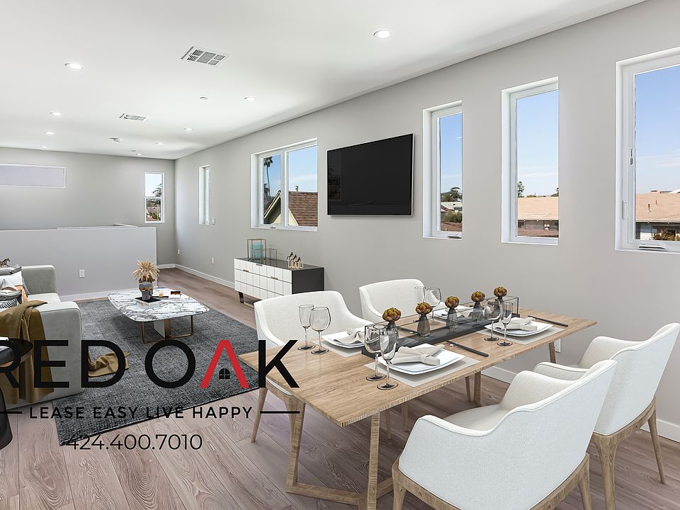 1st image of 2240 S Crenshaw Blvd #2234