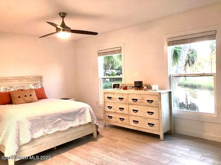 1396 Byrd Ct — Photo 7
