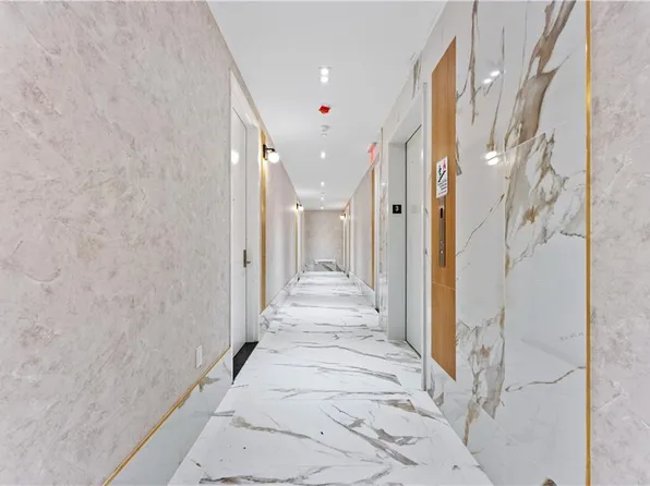 2183 Ocean Ave #3E, Brooklyn, NY 11229