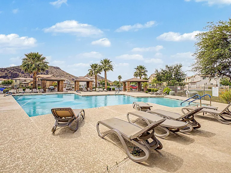 26616 N Babbling Brook Dr — Photo 50