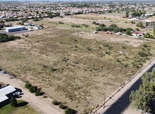 41044 N Rattlesnake Rd, Queen Creek, AZ 85140