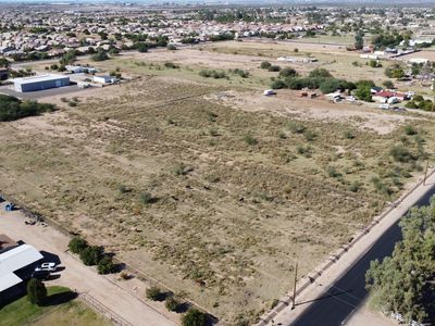 41044 N RATTLESNAKE Road #--, Queen Creek, AZ, 85140